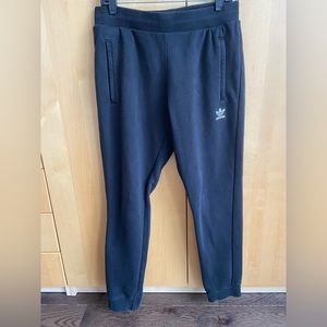 Men’s Adidas Sweatpants